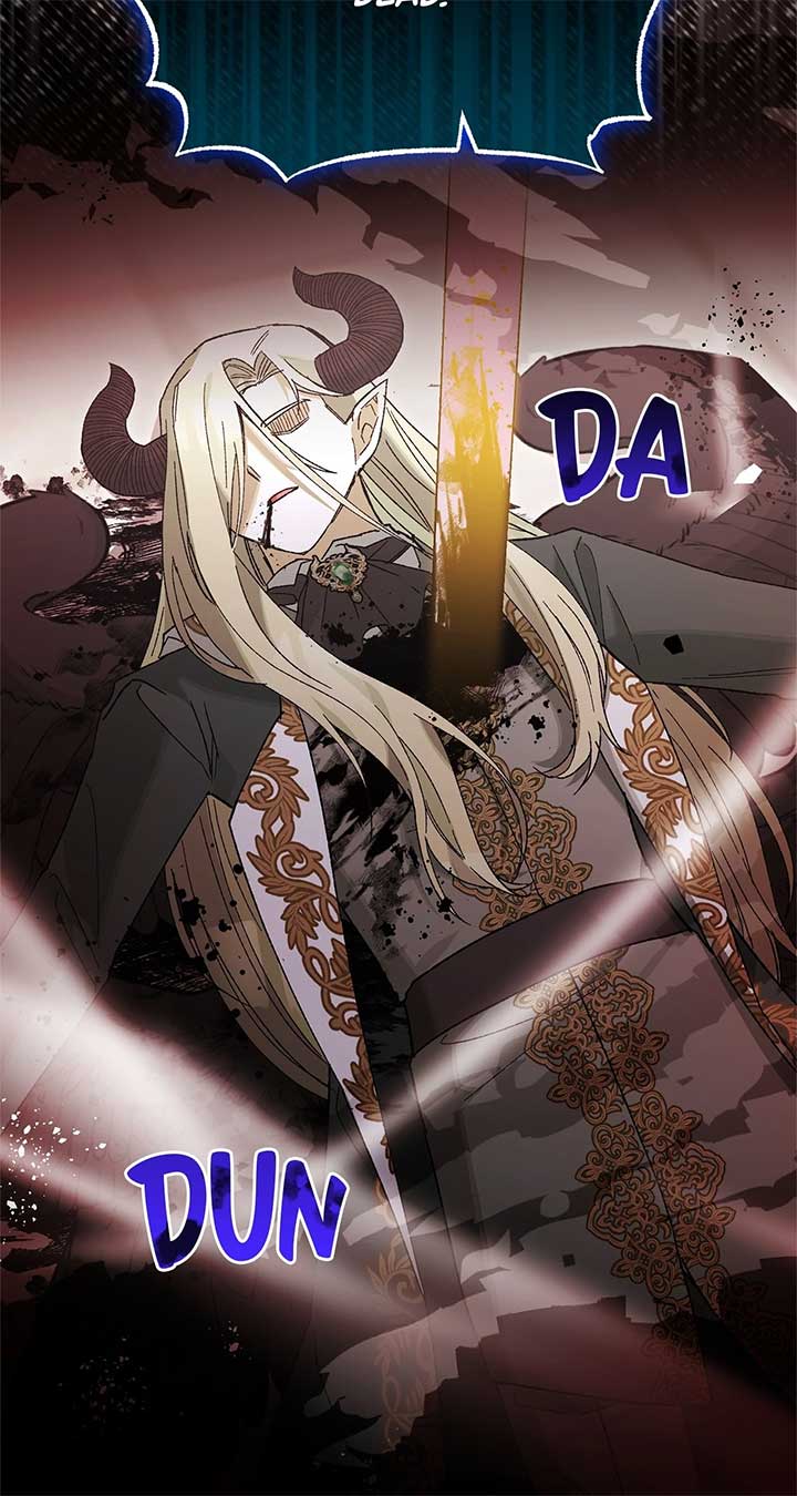 Let Me Kidnap the Male Lead! Chapter 57 348 68