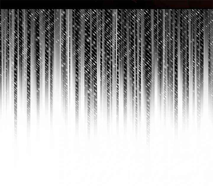 Let Me Kidnap the Male Lead! Chapter 57 349 69