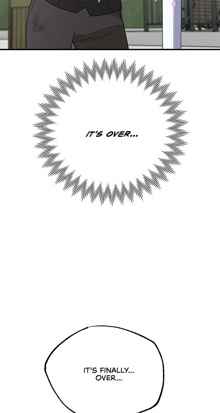 Let Me Kidnap the Male Lead! Chapter 57 351 71