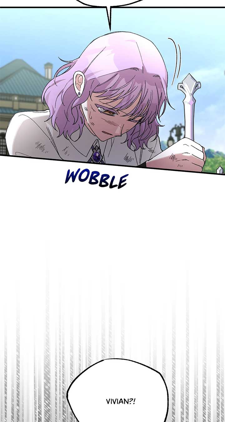 Let Me Kidnap the Male Lead! Chapter 57 352 72