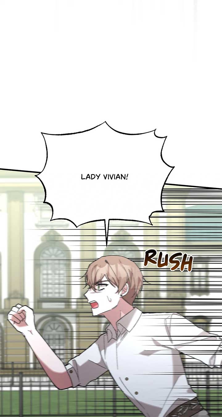 Let Me Kidnap the Male Lead! Chapter 57 354 74