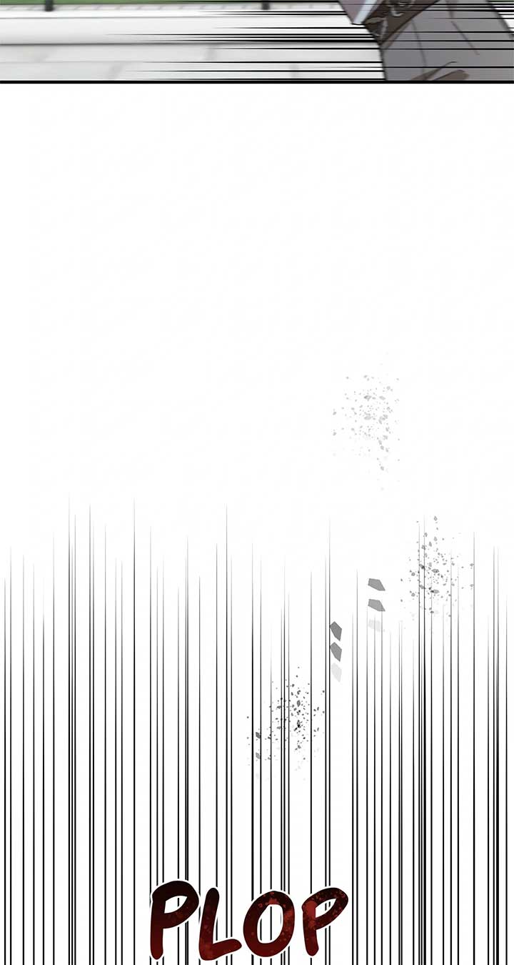 Let Me Kidnap the Male Lead! Chapter 57 355 75