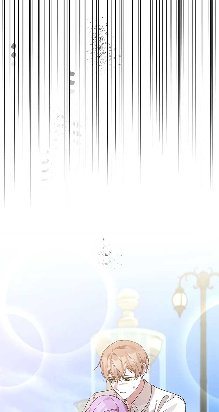 Let Me Kidnap the Male Lead! Chapter 57 356 76