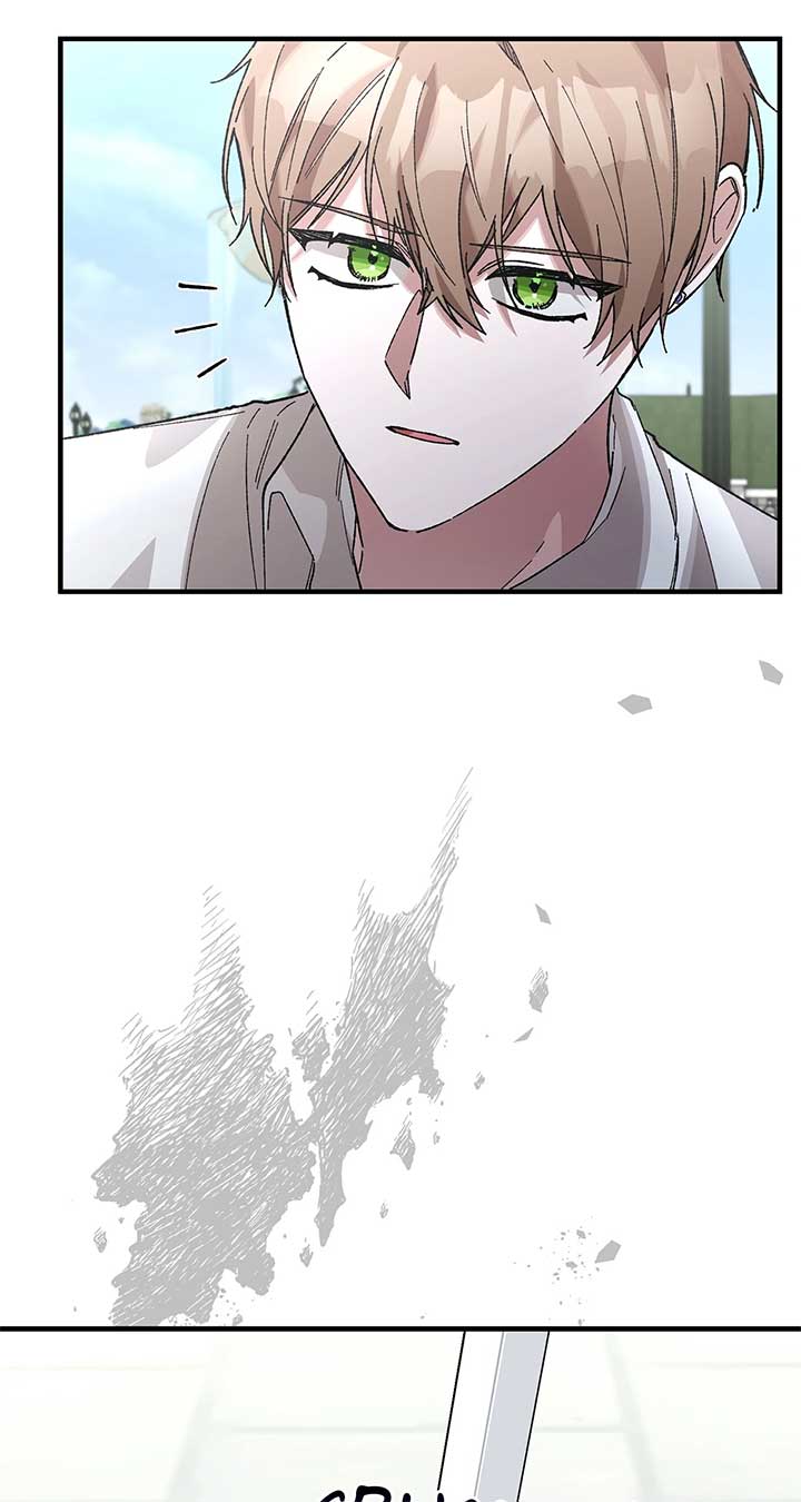 Let Me Kidnap the Male Lead! Chapter 57 358 78