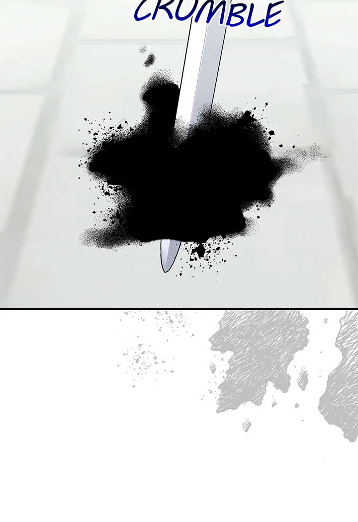 Let Me Kidnap the Male Lead! Chapter 57 359 79