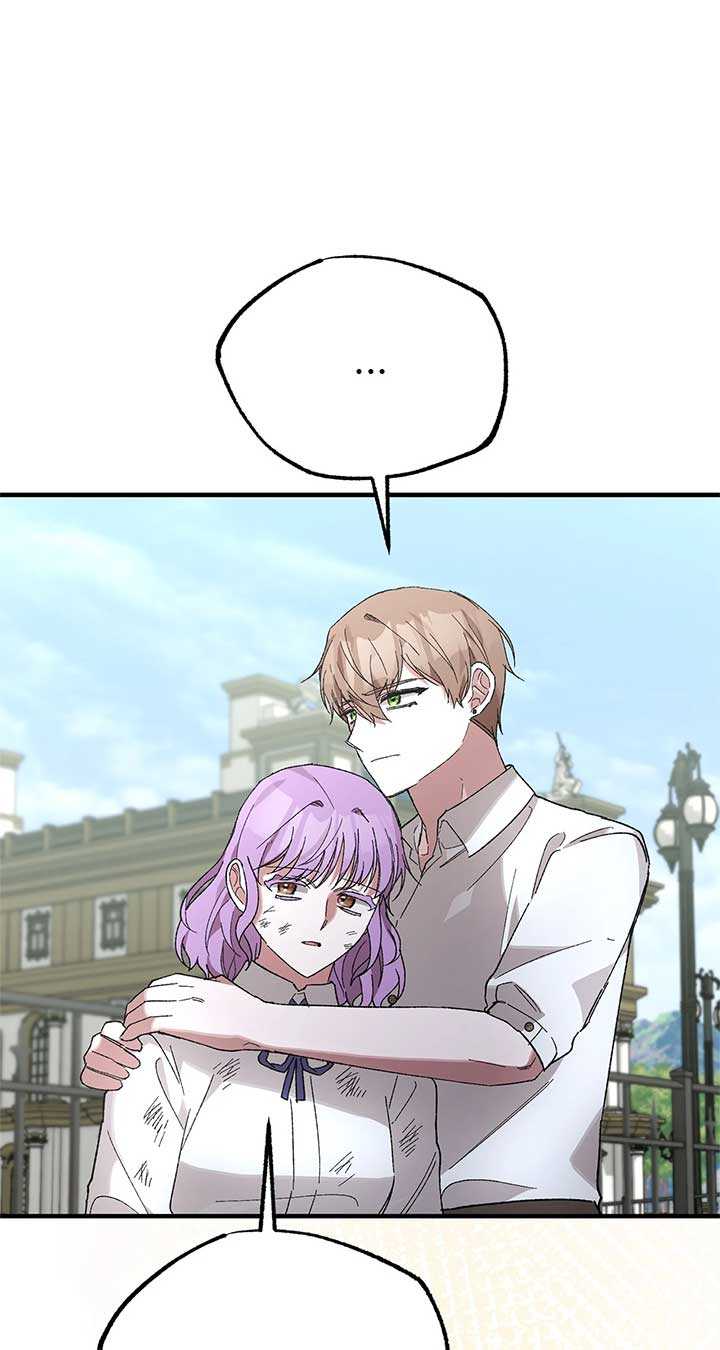 Let Me Kidnap the Male Lead! Chapter 57 360 80