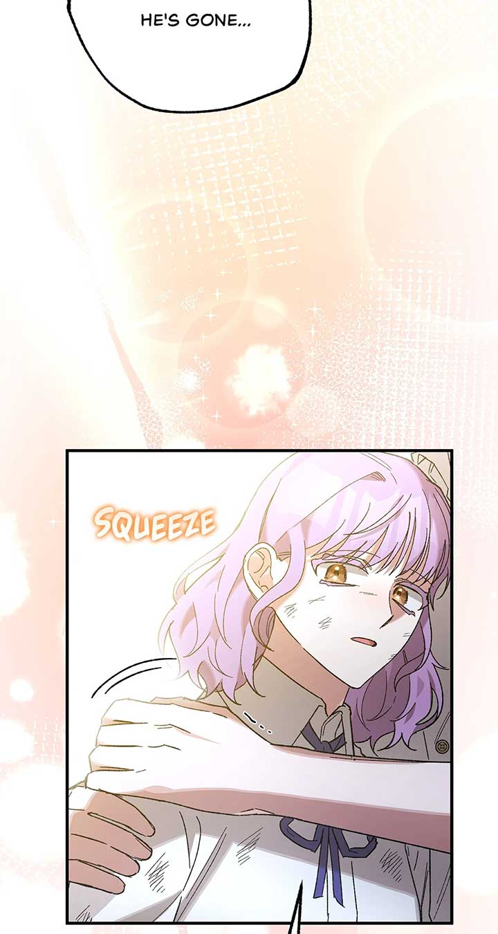 Let Me Kidnap the Male Lead! Chapter 57 361 81