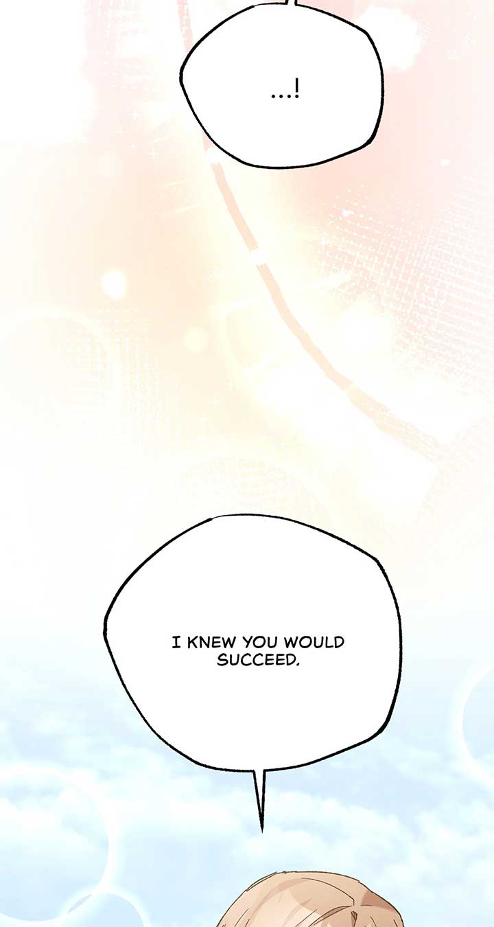 Let Me Kidnap the Male Lead! Chapter 57 362 82