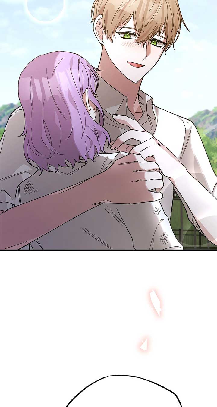 Let Me Kidnap the Male Lead! Chapter 57 363 83