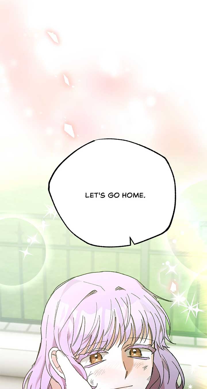 Let Me Kidnap the Male Lead! Chapter 57 365 85