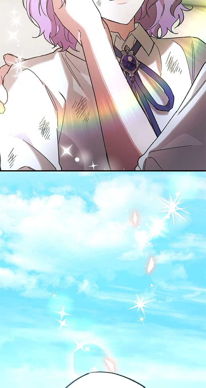 Let Me Kidnap the Male Lead! Chapter 57 366 86