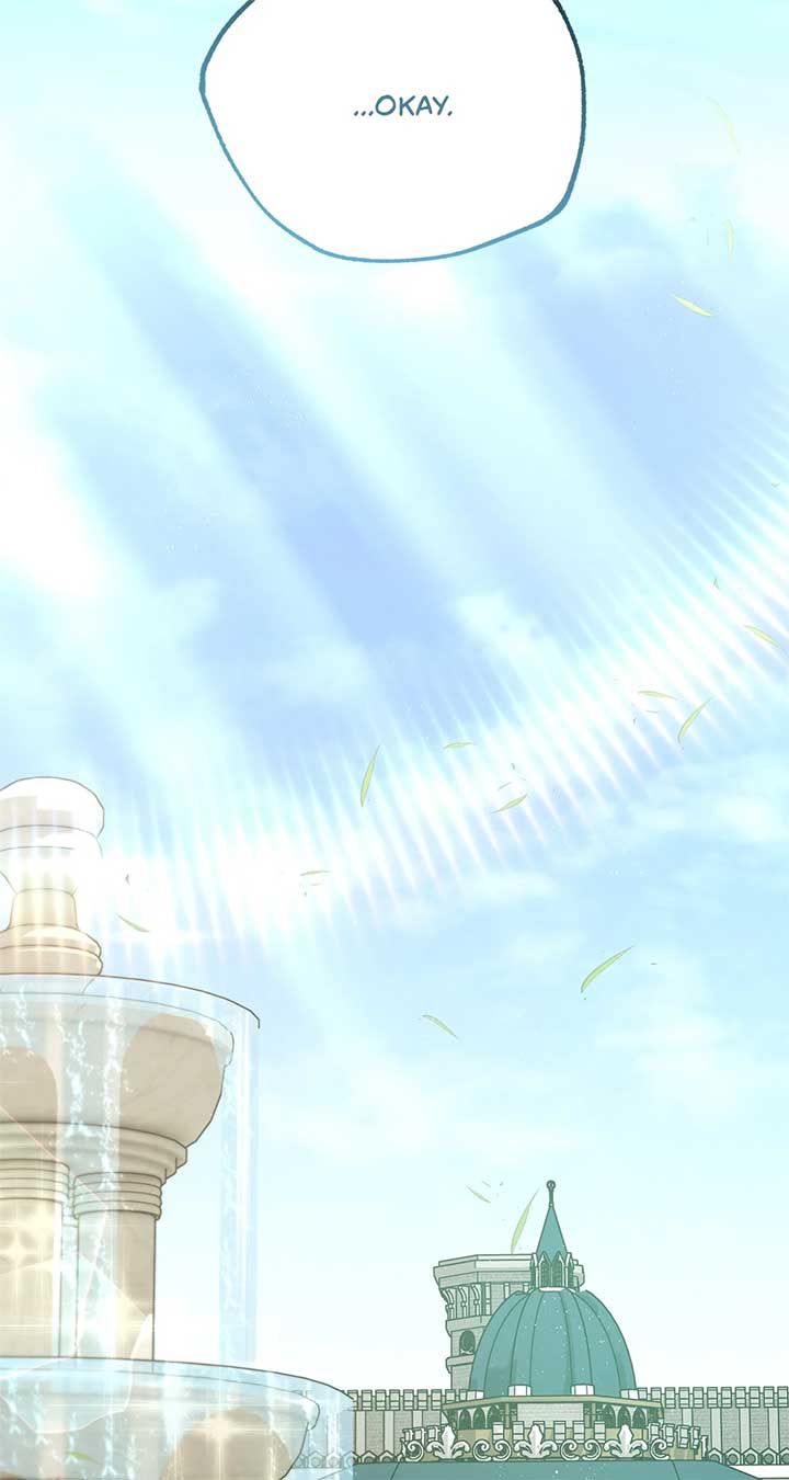 Let Me Kidnap the Male Lead! Chapter 57 367 87