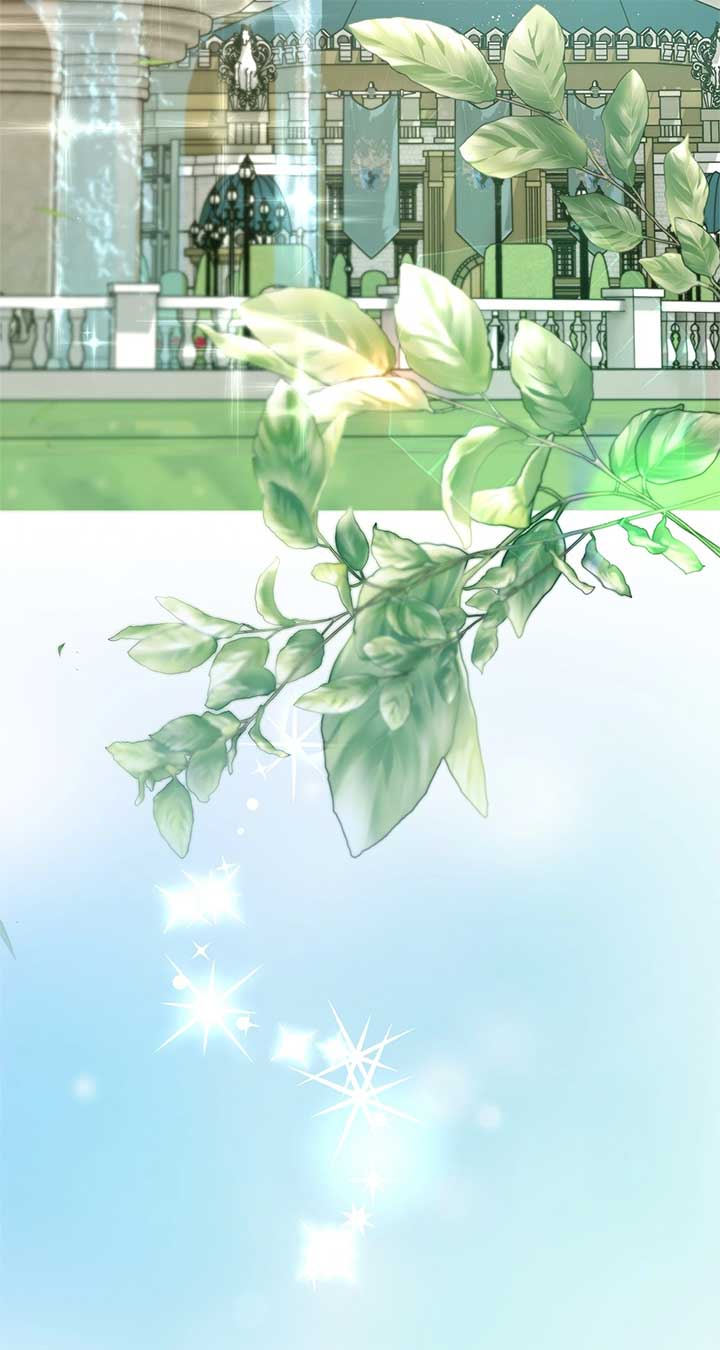 Let Me Kidnap the Male Lead! Chapter 57 368 88