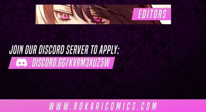 Let’s Divorce, Not Obsess! Chapter 26 71 16