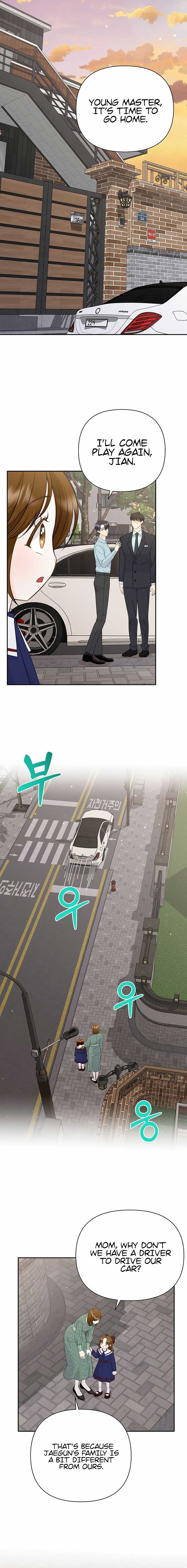 Let’s Go to your House, Oppa Chapter 10 70 ch 10 12