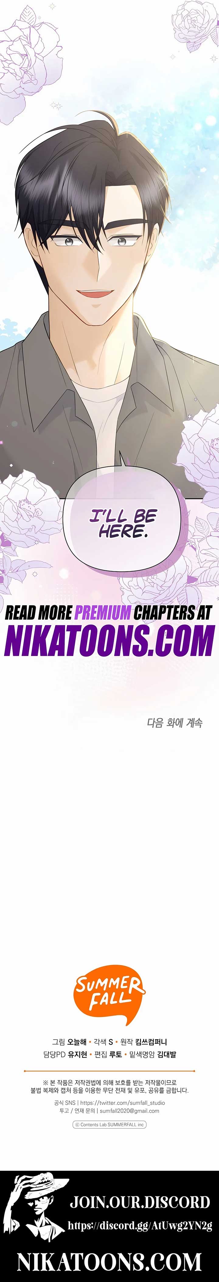 Let’s Go to your House, Oppa Chapter 10 75 ch 10 17