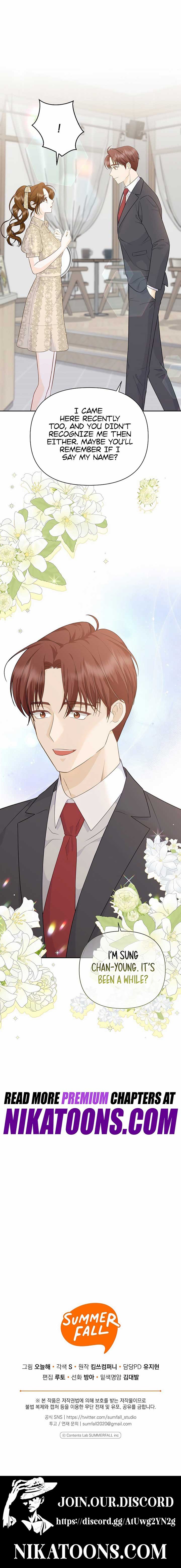 Let’s Go to your House, Oppa Chapter 11 75 ch 11 17