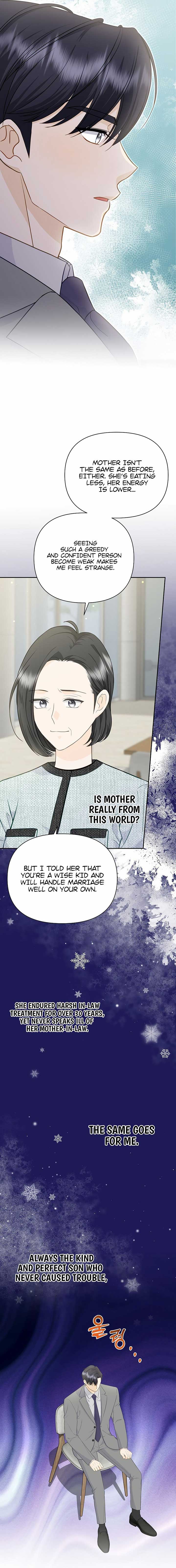 Let’s Go to your House, Oppa Chapter 11 66 ch 11 8