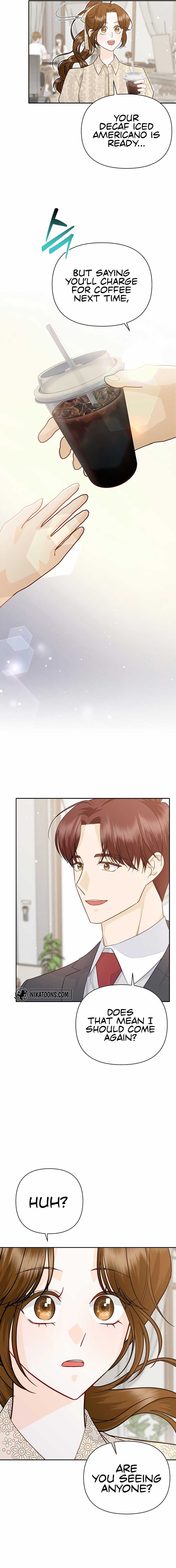 Let’s Go to your House, Oppa Chapter 12 65 ch 12 7