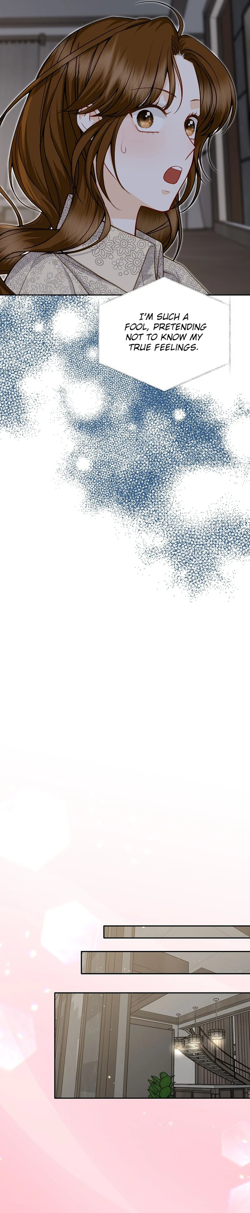 Let’s Go to your House, Oppa Chapter 13 96 ch 13 17