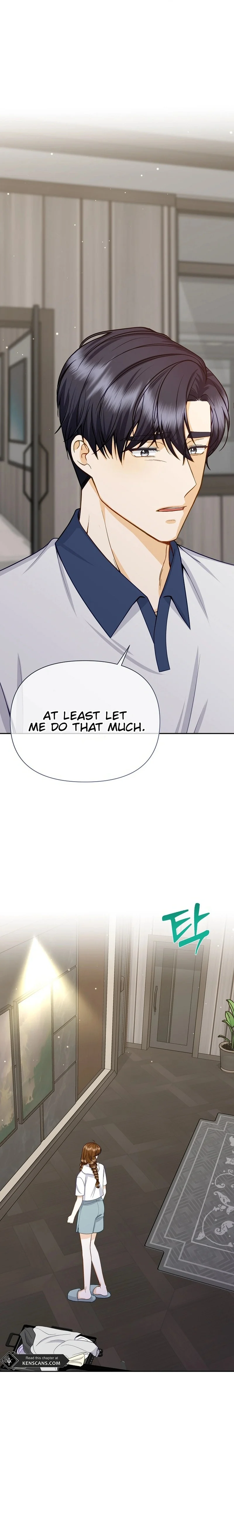 Let’s Go to your House, Oppa Chapter 14 93 ch 14 20