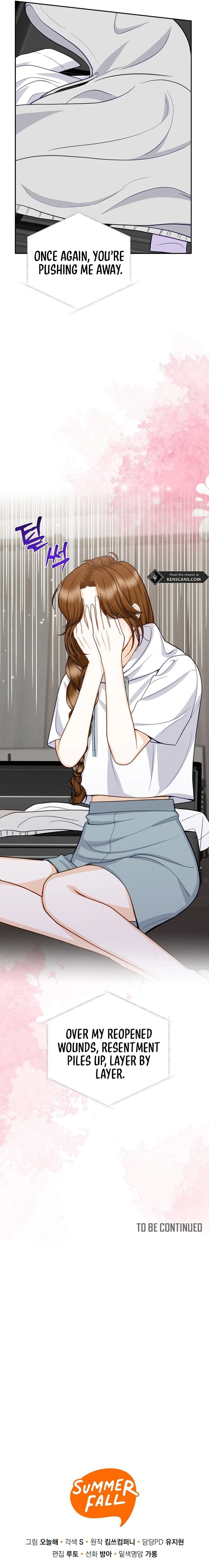 Let’s Go to your House, Oppa Chapter 14 94 ch 14 21