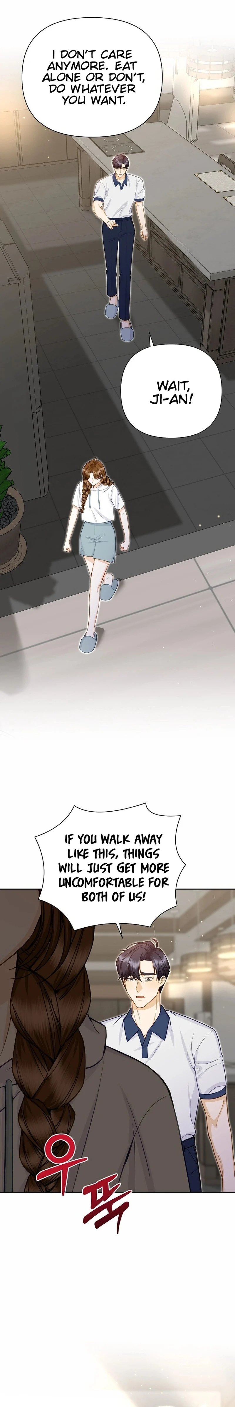 Let’s Go to your House, Oppa Chapter 14 80 ch 14 7