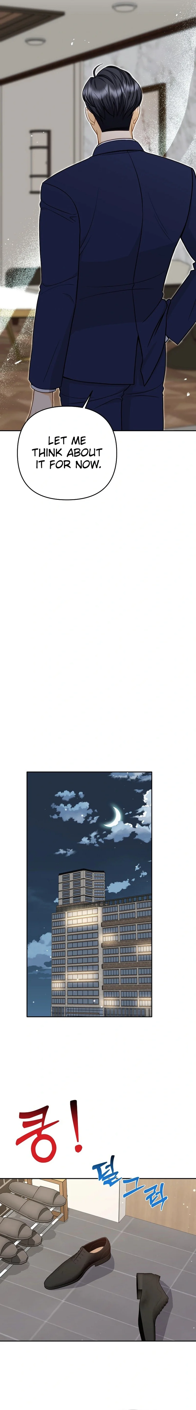 Let’s Go to your House, Oppa Chapter 15 95 ch 15 13