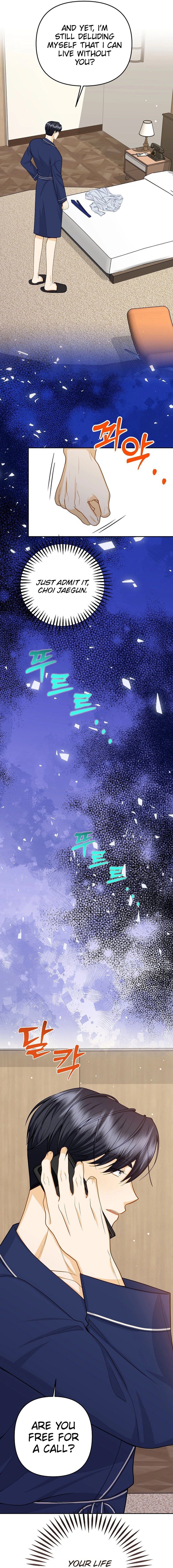 Let’s Go to your House, Oppa Chapter 15 101 ch 15 19