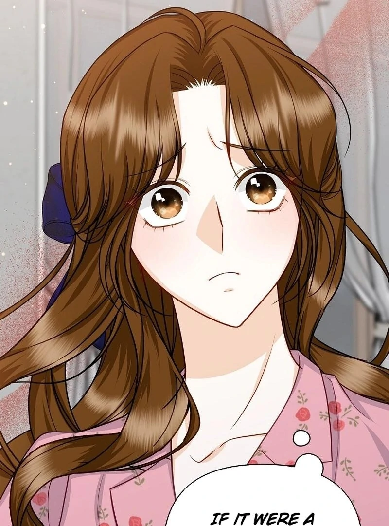 Let’s Go to your House, Oppa Chapter 16 392 ch 16 10