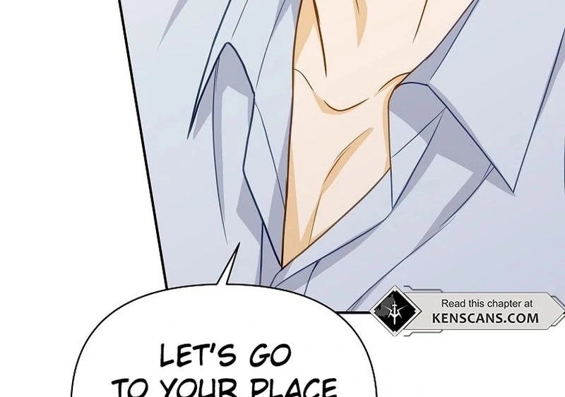 Let’s Go to your House, Oppa Chapter 16 482 ch 16 100