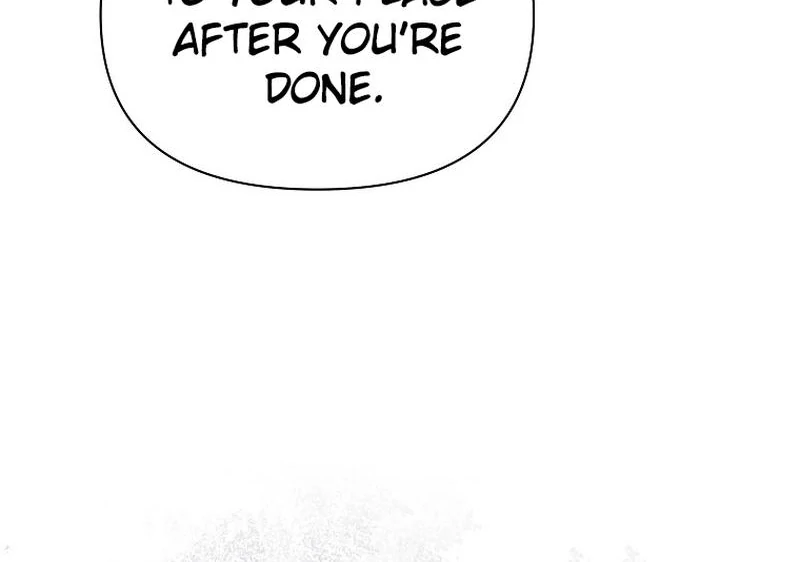 Let’s Go to your House, Oppa Chapter 16 483 ch 16 101