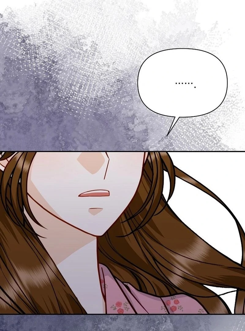 Let’s Go to your House, Oppa Chapter 16 484 ch 16 102