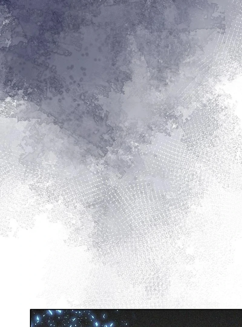 Let’s Go to your House, Oppa Chapter 16 485 ch 16 103