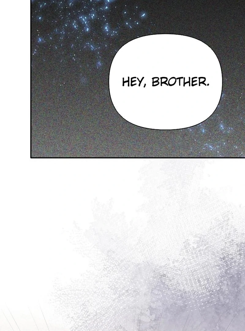 Let’s Go to your House, Oppa Chapter 16 486 ch 16 104