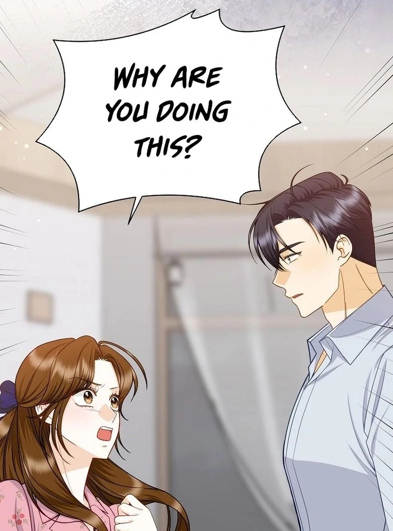 Let’s Go to your House, Oppa Chapter 16 487 ch 16 105