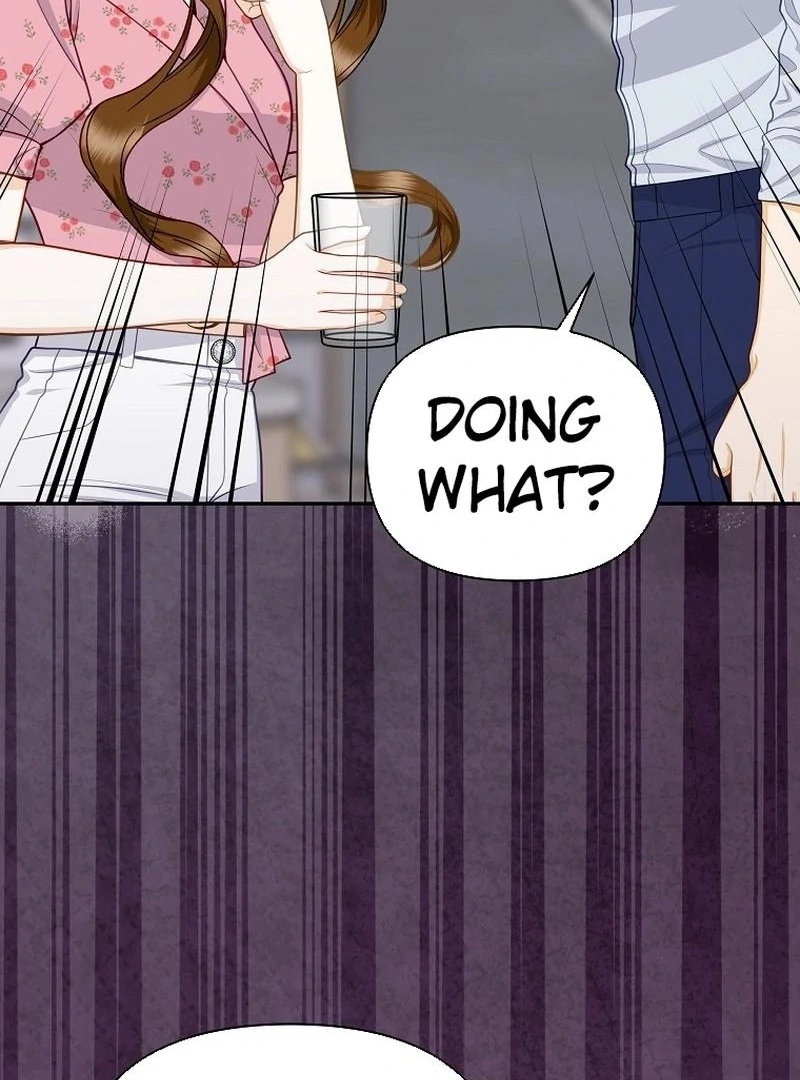 Let’s Go to your House, Oppa Chapter 16 488 ch 16 106