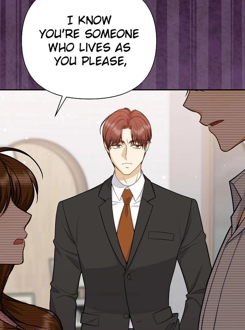 Let’s Go to your House, Oppa Chapter 16 489 ch 16 107