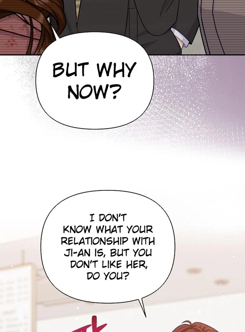 Let’s Go to your House, Oppa Chapter 16 490 ch 16 108