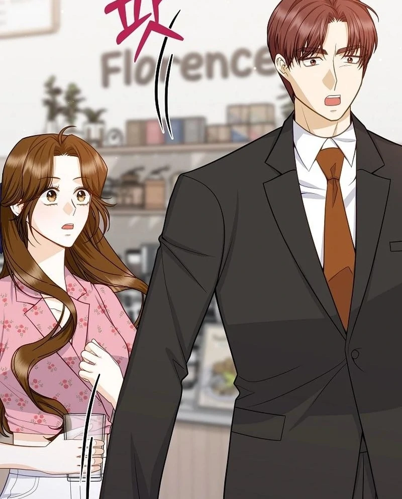 Let’s Go to your House, Oppa Chapter 16 491 ch 16 109