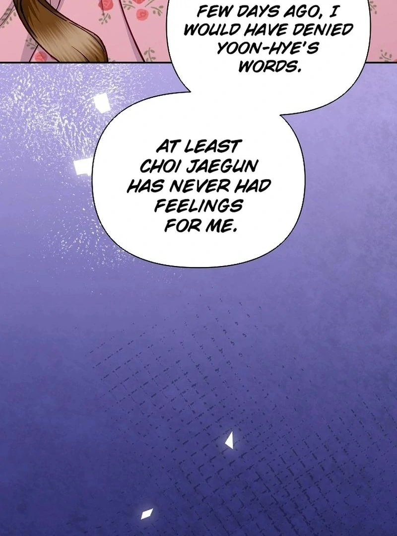 Let’s Go to your House, Oppa Chapter 16 393 ch 16 11