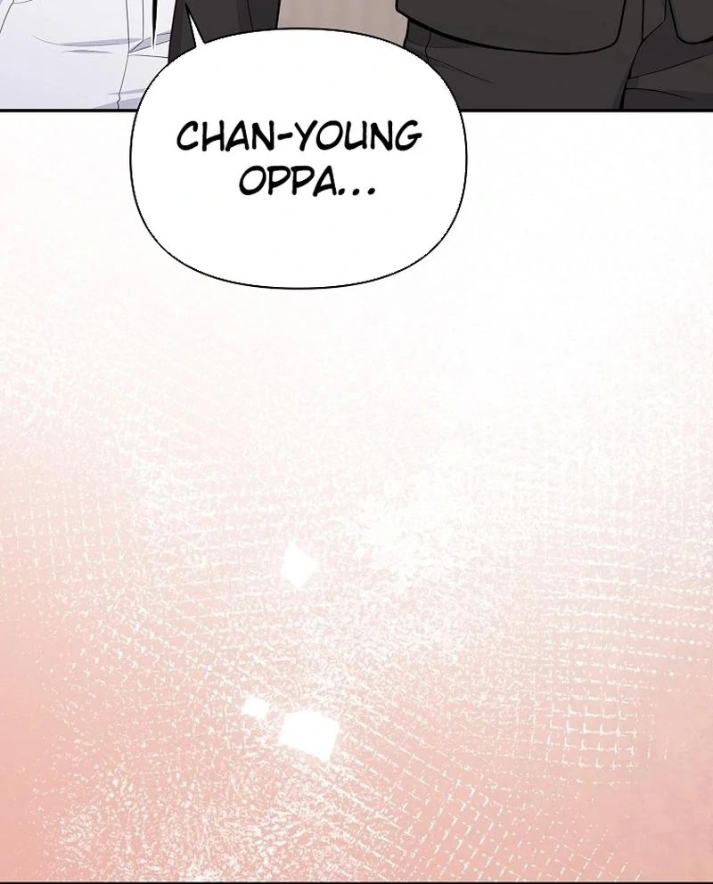 Let’s Go to your House, Oppa Chapter 16 492 ch 16 110