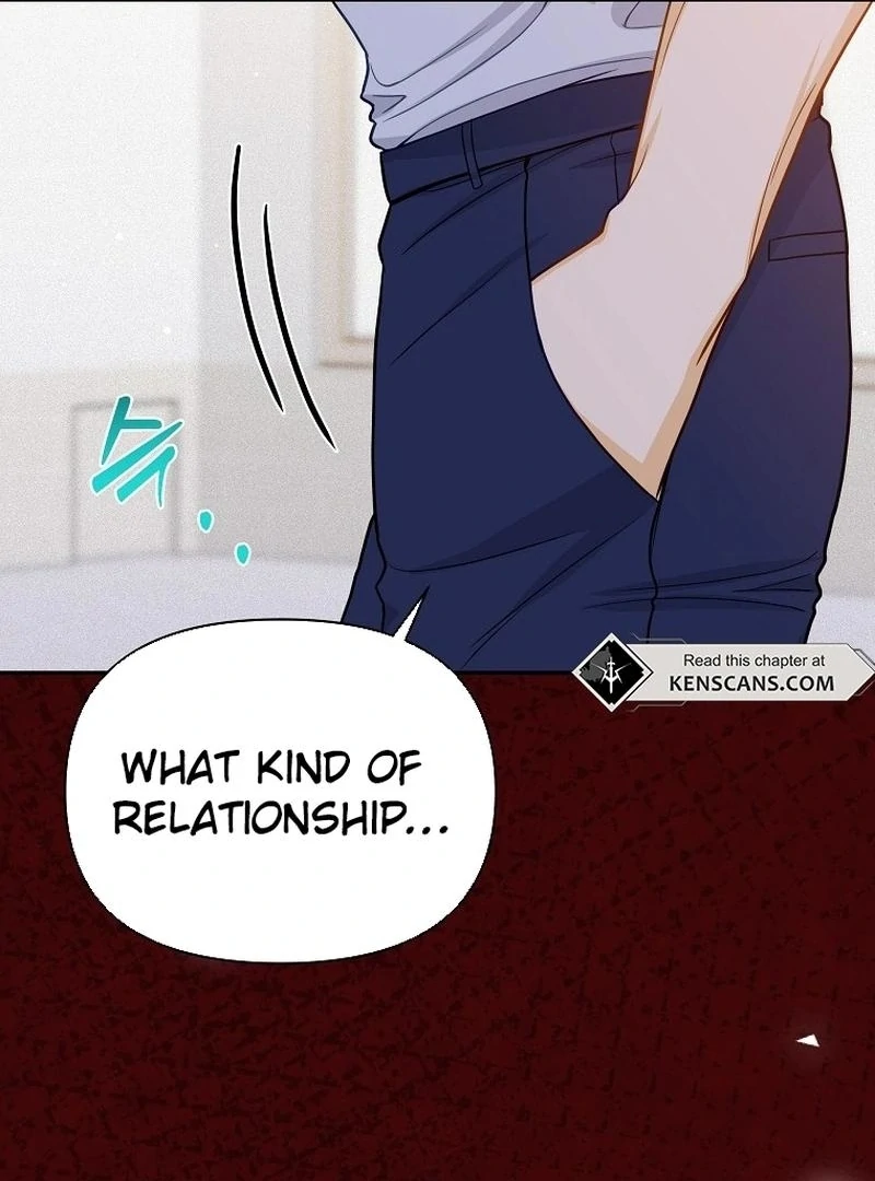 Let’s Go to your House, Oppa Chapter 16 493 ch 16 111