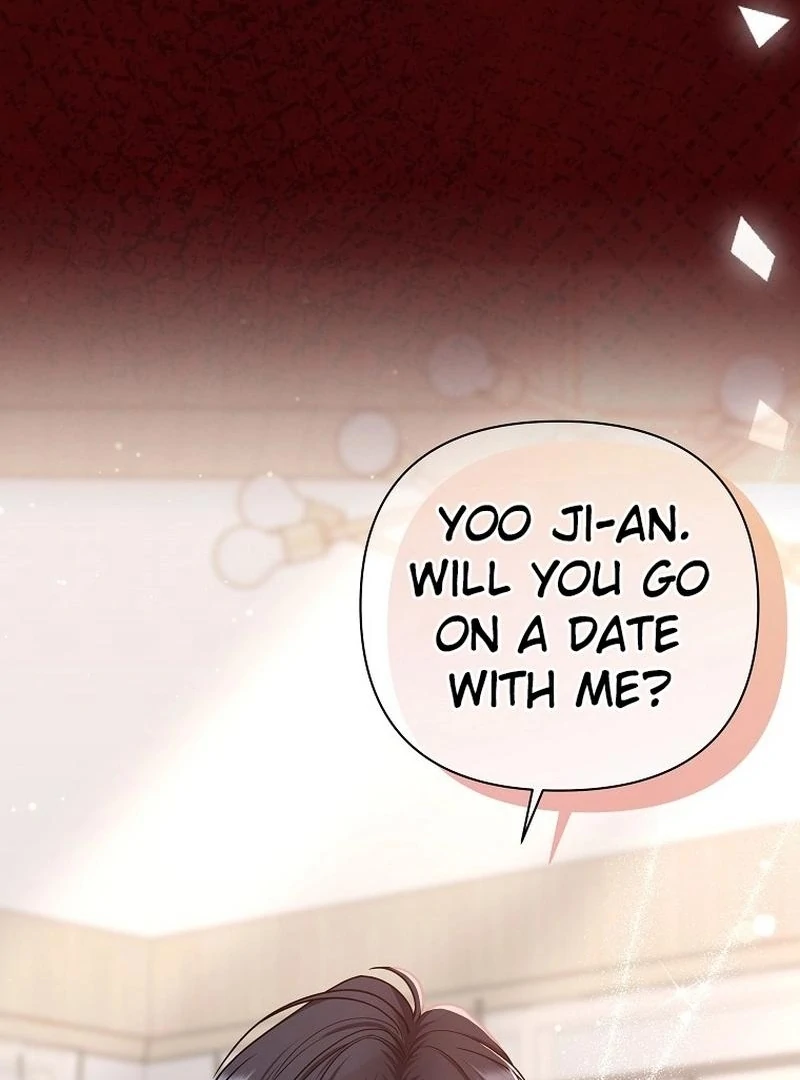 Let’s Go to your House, Oppa Chapter 16 494 ch 16 112