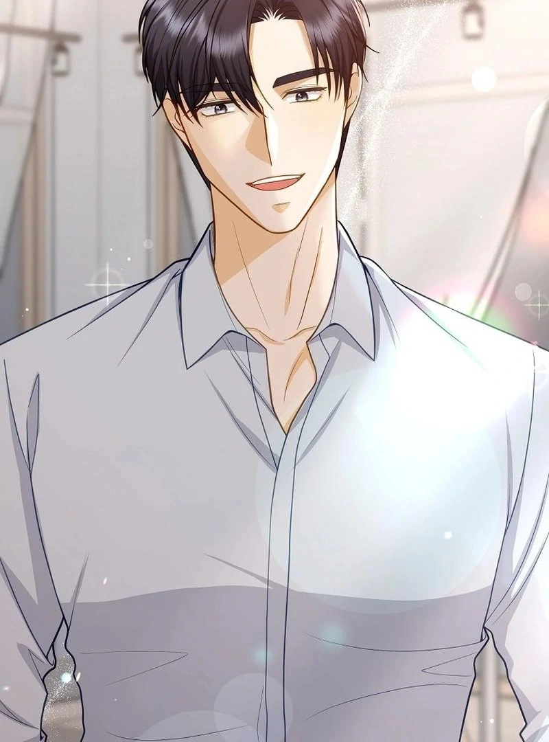 Let’s Go to your House, Oppa Chapter 16 495 ch 16 113