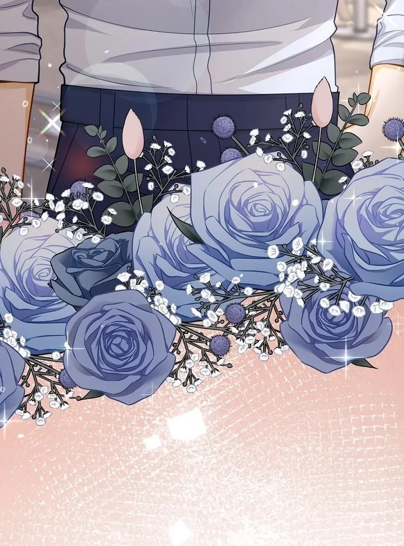 Let’s Go to your House, Oppa Chapter 16 496 ch 16 114