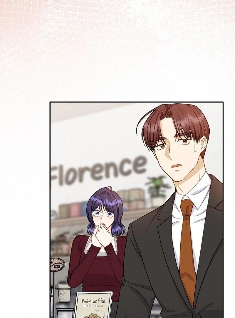 Let’s Go to your House, Oppa Chapter 16 497 ch 16 115