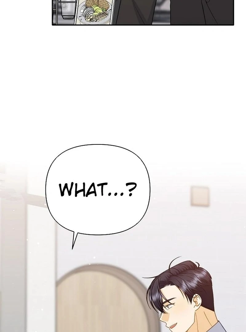 Let’s Go to your House, Oppa Chapter 16 498 ch 16 116