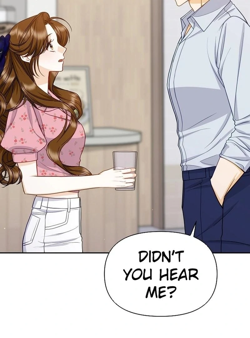 Let’s Go to your House, Oppa Chapter 16 499 ch 16 117