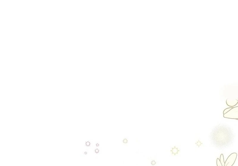 Let’s Go to your House, Oppa Chapter 16 500 ch 16 118